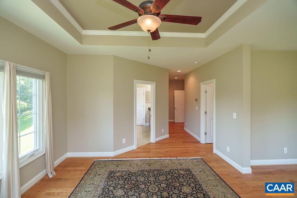 THE ROCKS - Residential