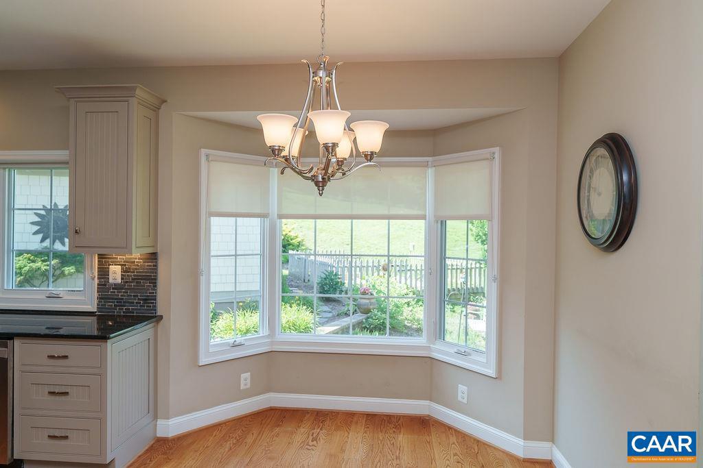 THE ROCKS - Residential