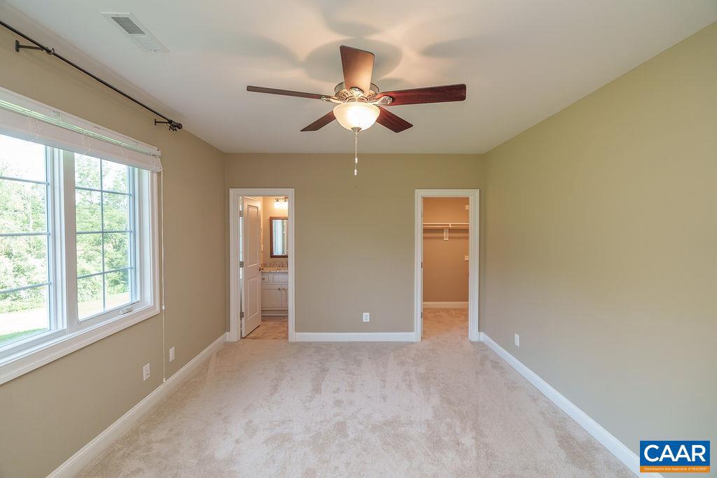 THE ROCKS - Residential