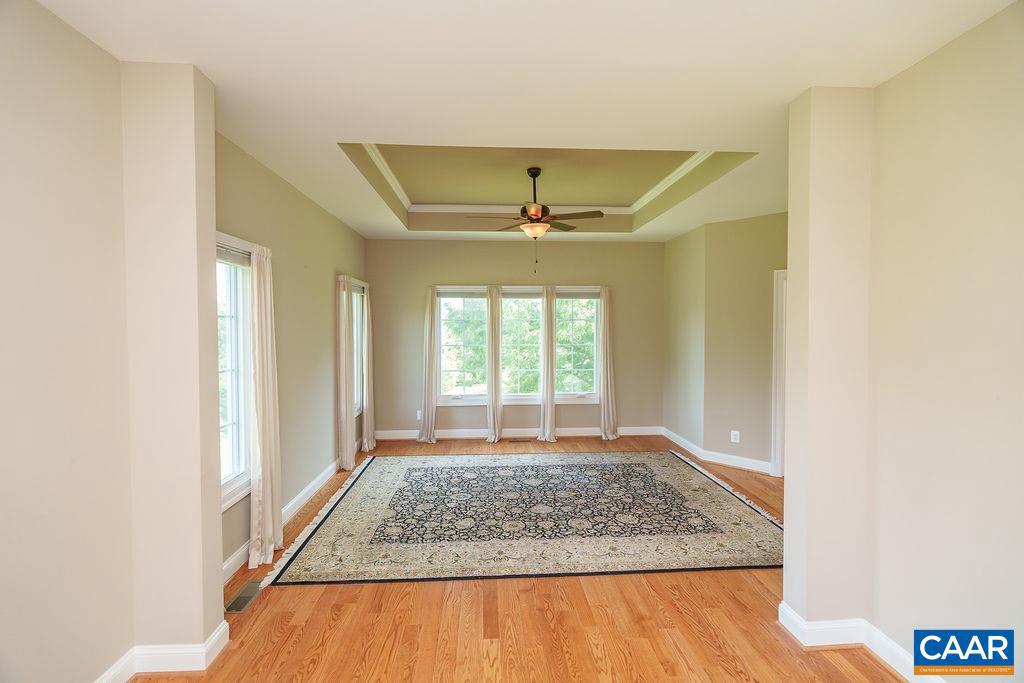 THE ROCKS - Residential