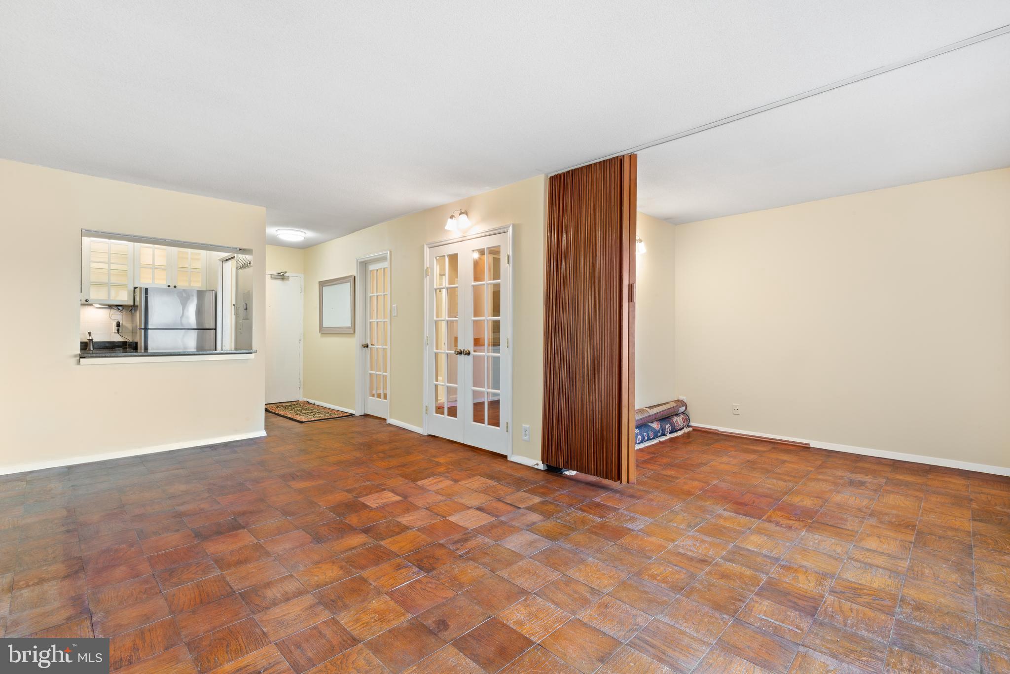 5500 FRIENDSHIP BOULEVARD 2012N