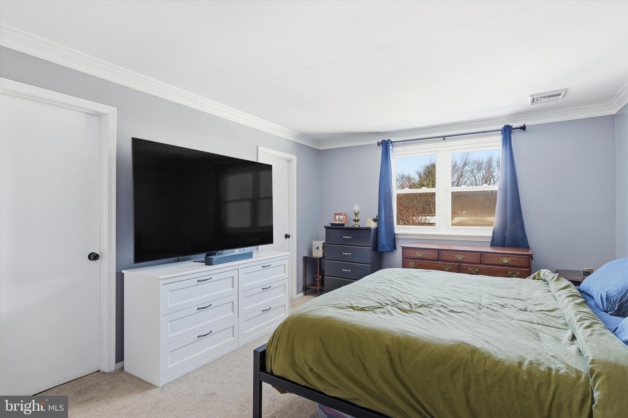 CROOKED HILL FARMS - Residential