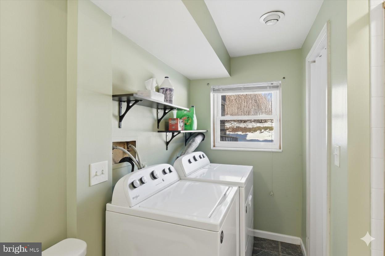 CROOKED HILL FARMS - Residential