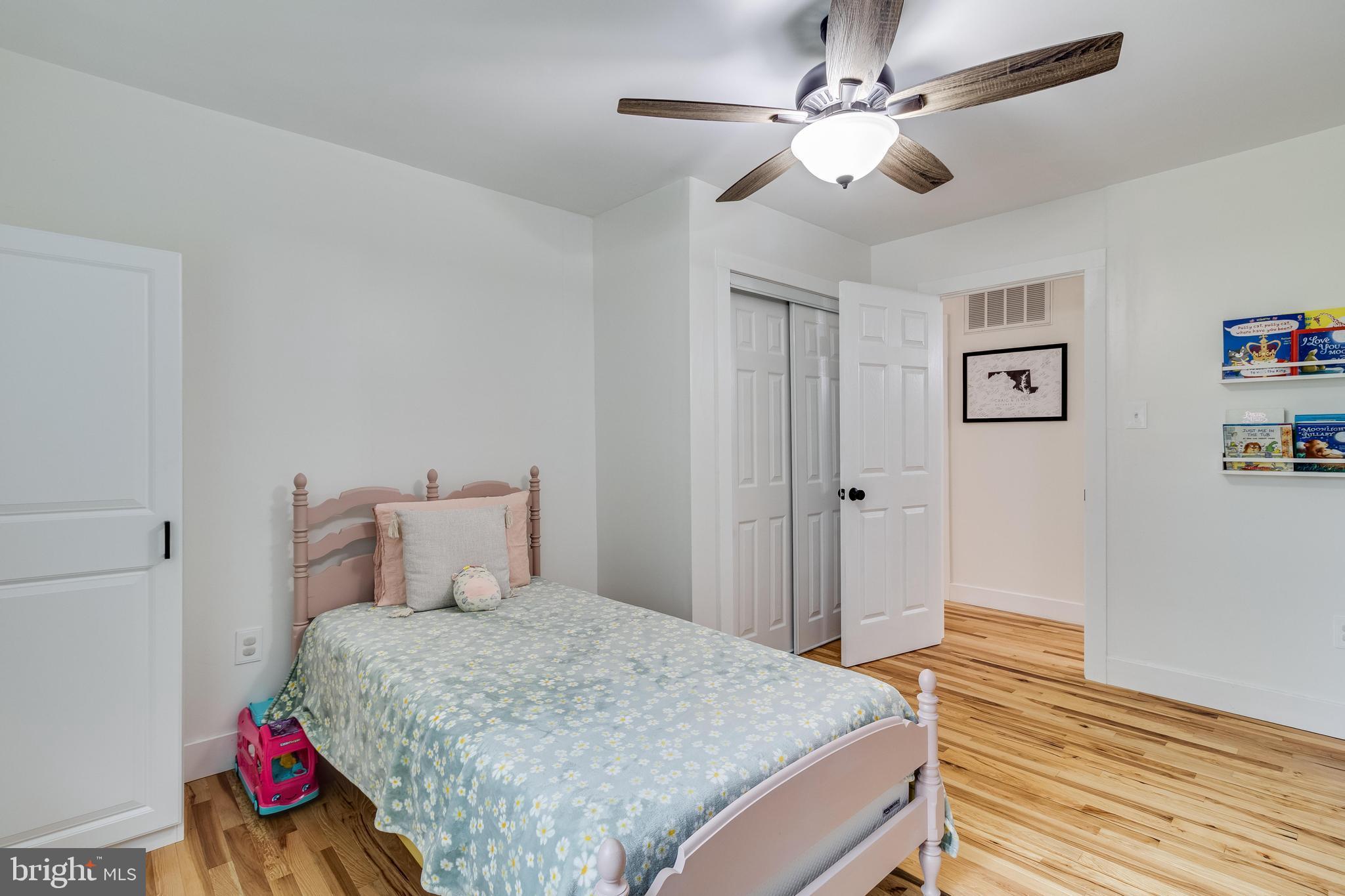 HUNTINGTOWN FARMS - Residential