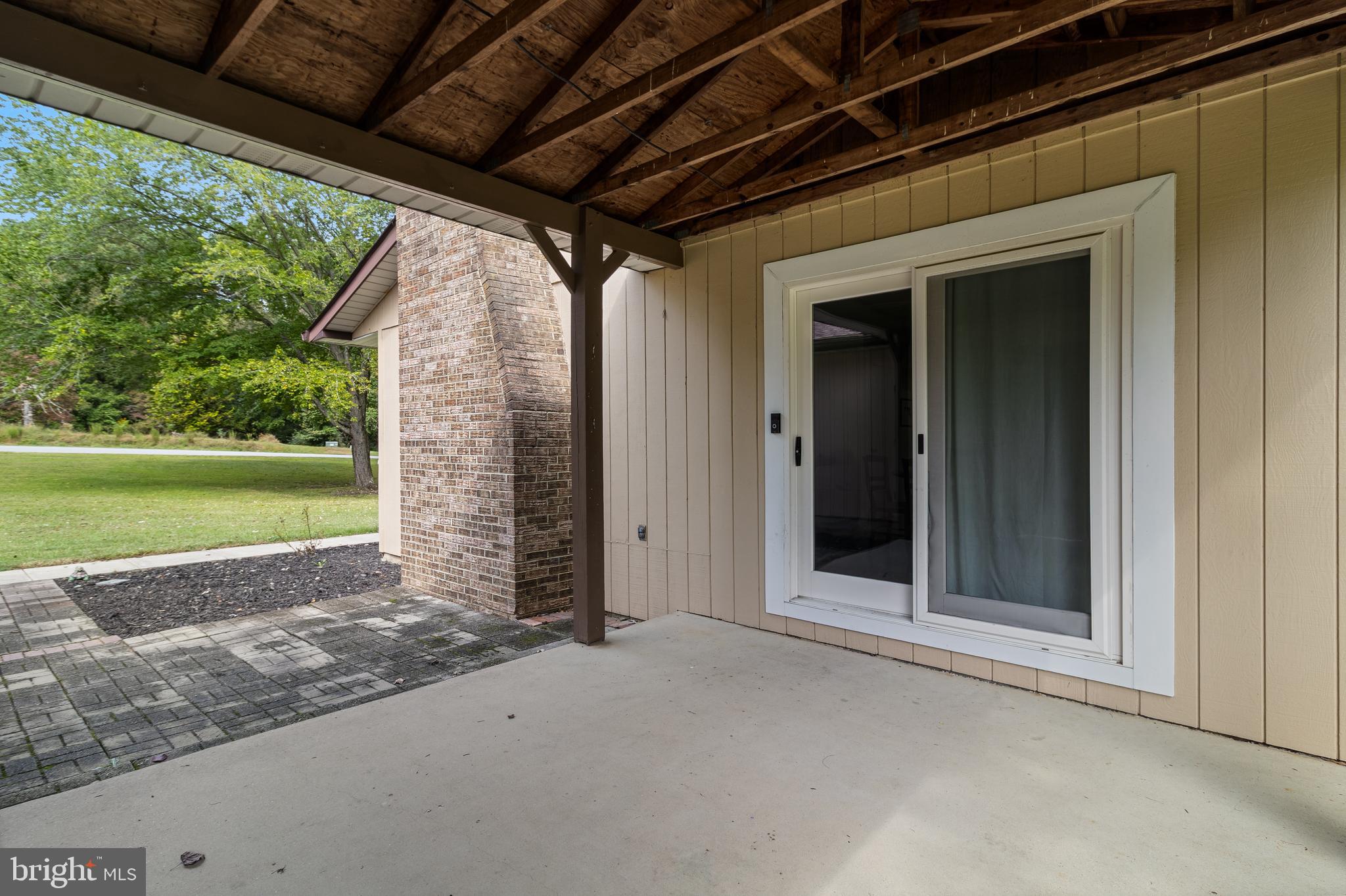 HUNTINGTOWN FARMS - Residential