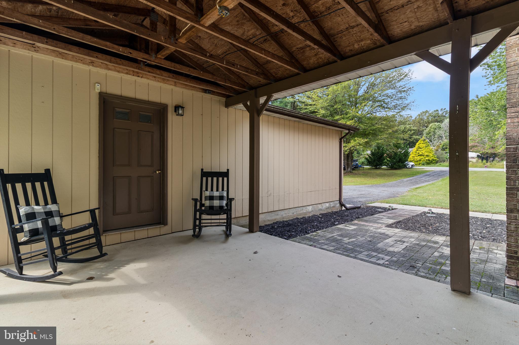 HUNTINGTOWN FARMS - Residential