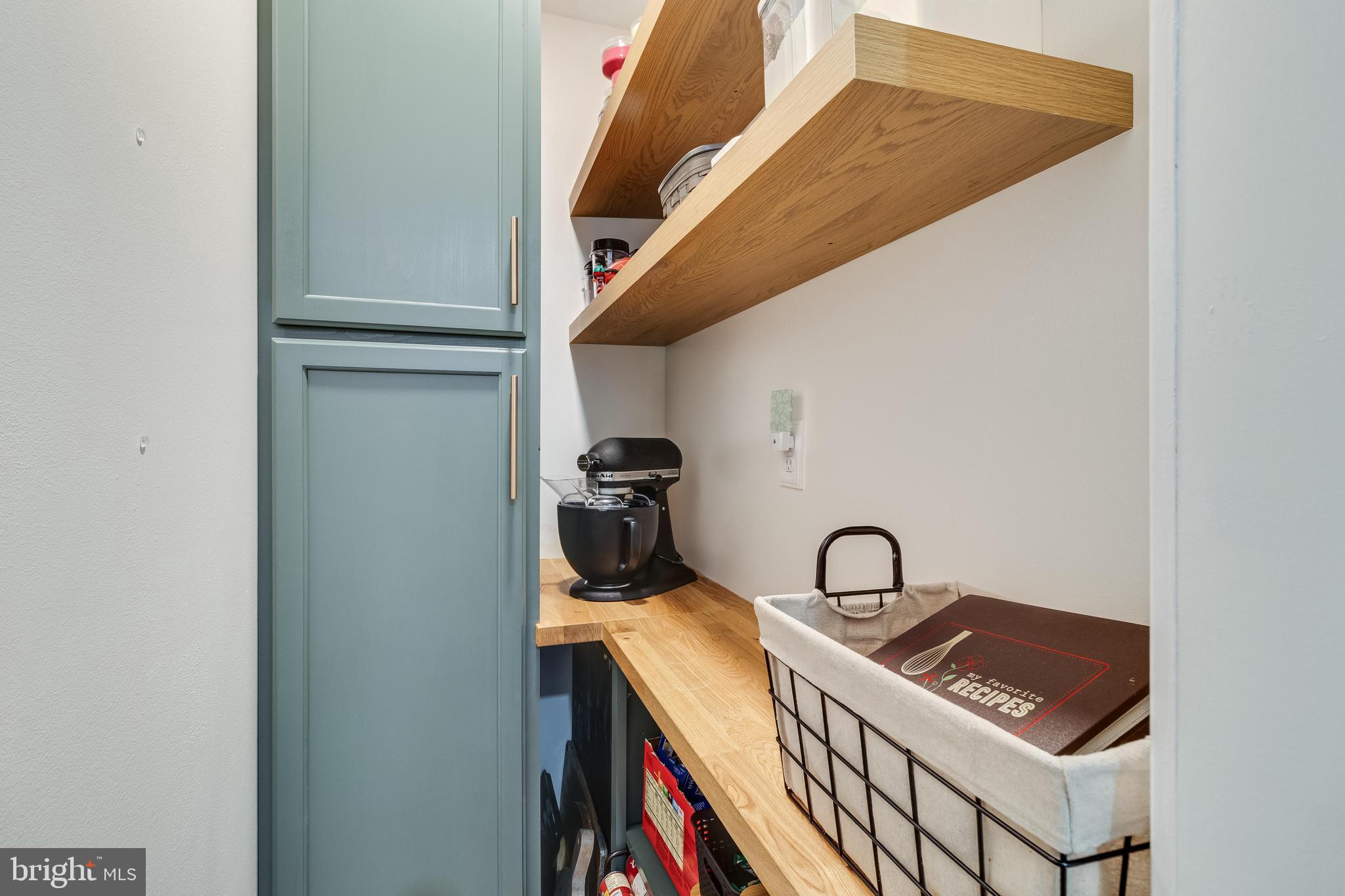 HUNTINGTOWN FARMS - Residential