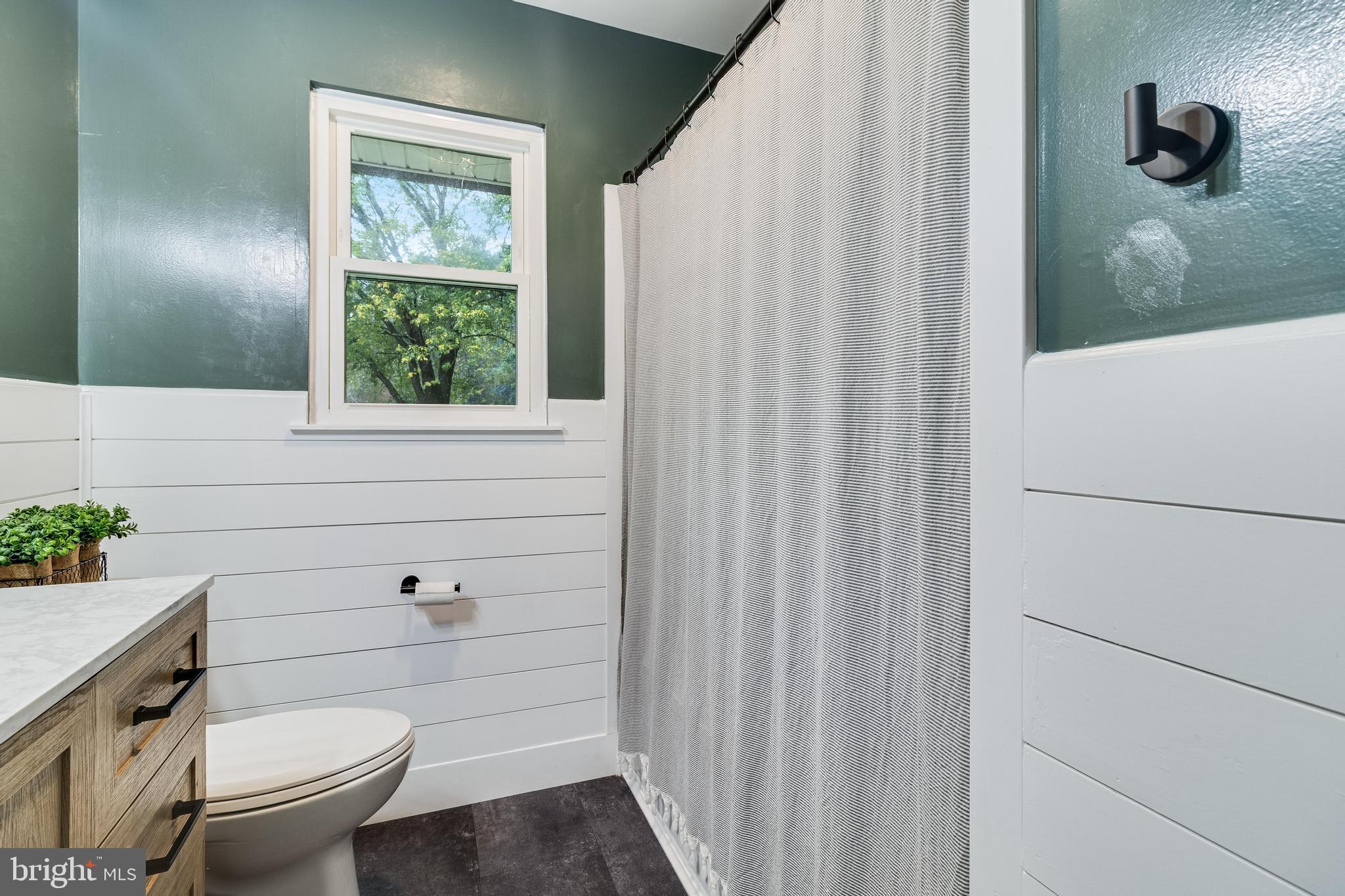 HUNTINGTOWN FARMS - Residential