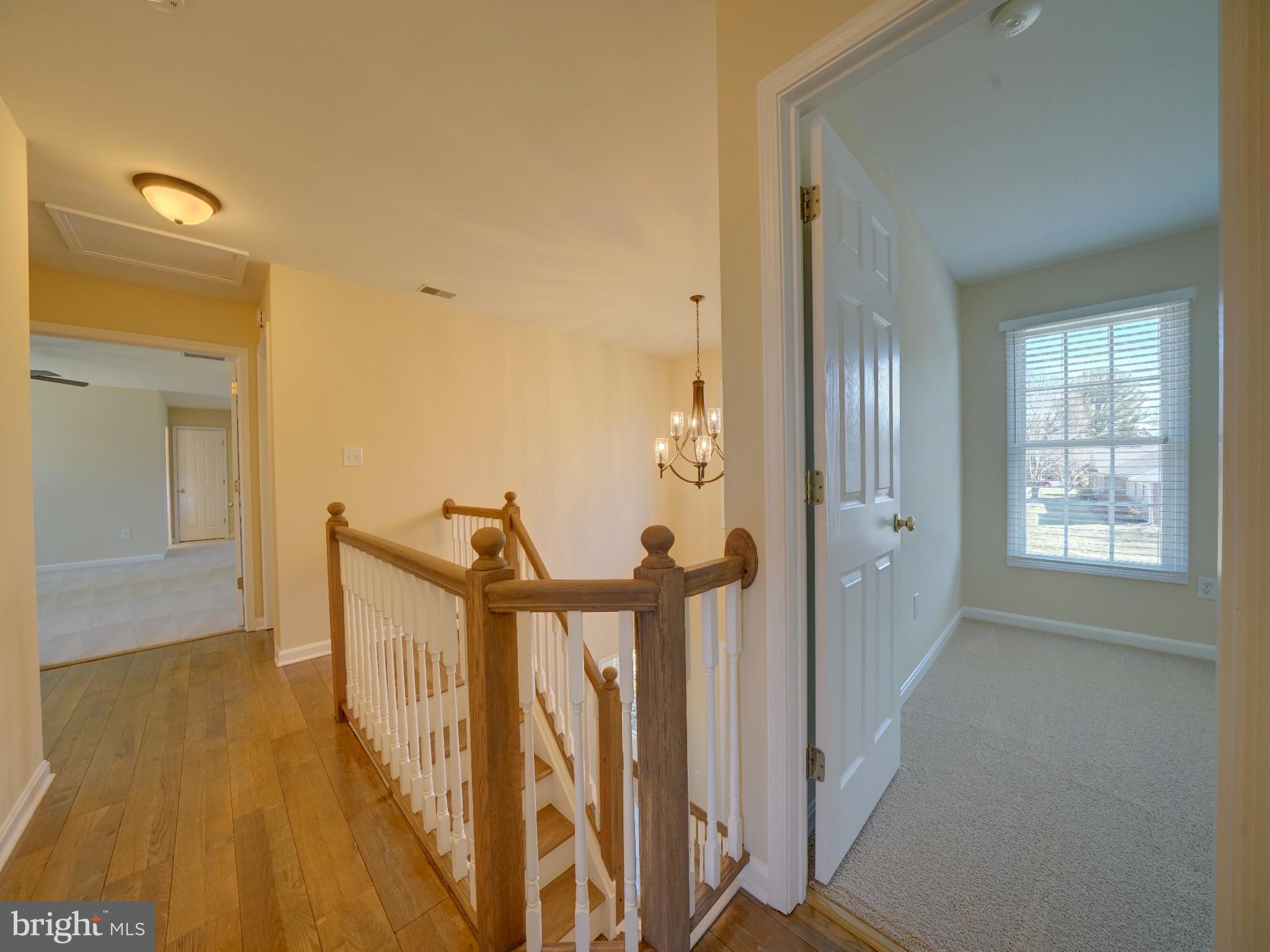 WELLINGTON ESTATES - Residential Lease