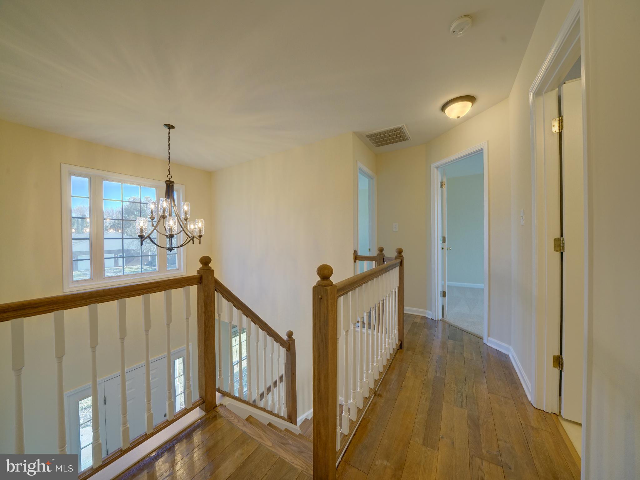 WELLINGTON ESTATES - Residential Lease