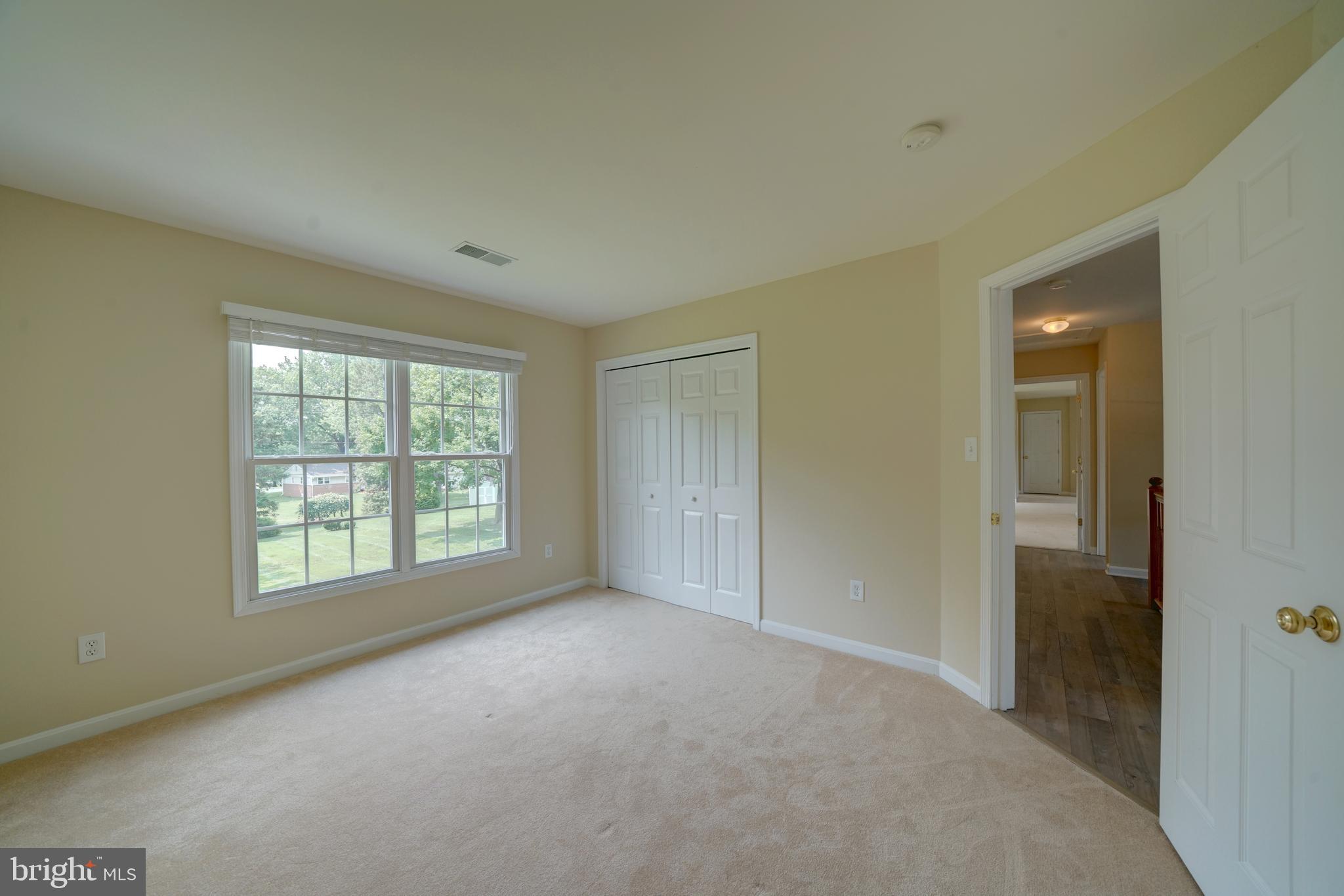 WELLINGTON ESTATES - Residential Lease