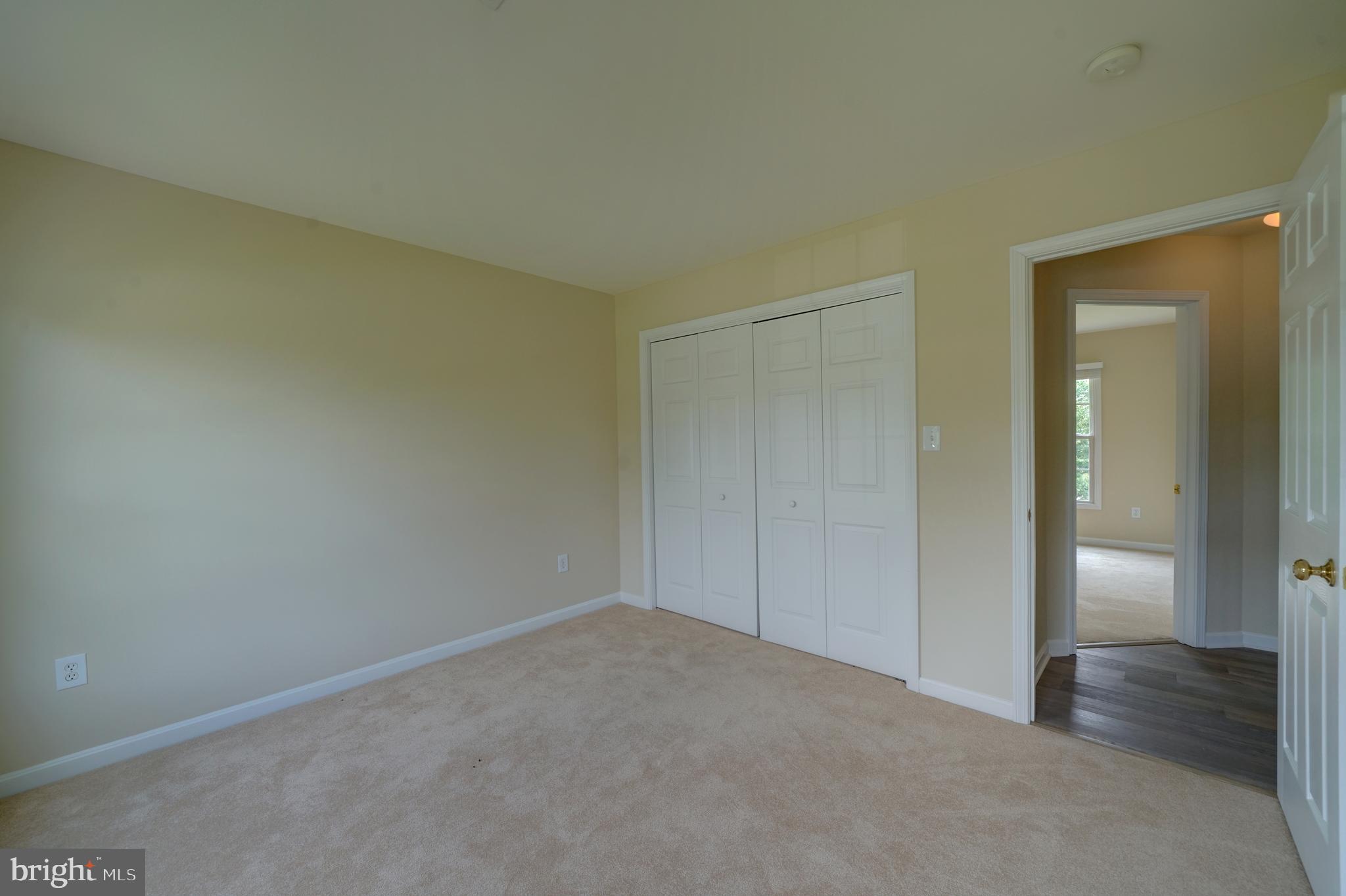 WELLINGTON ESTATES - Residential Lease