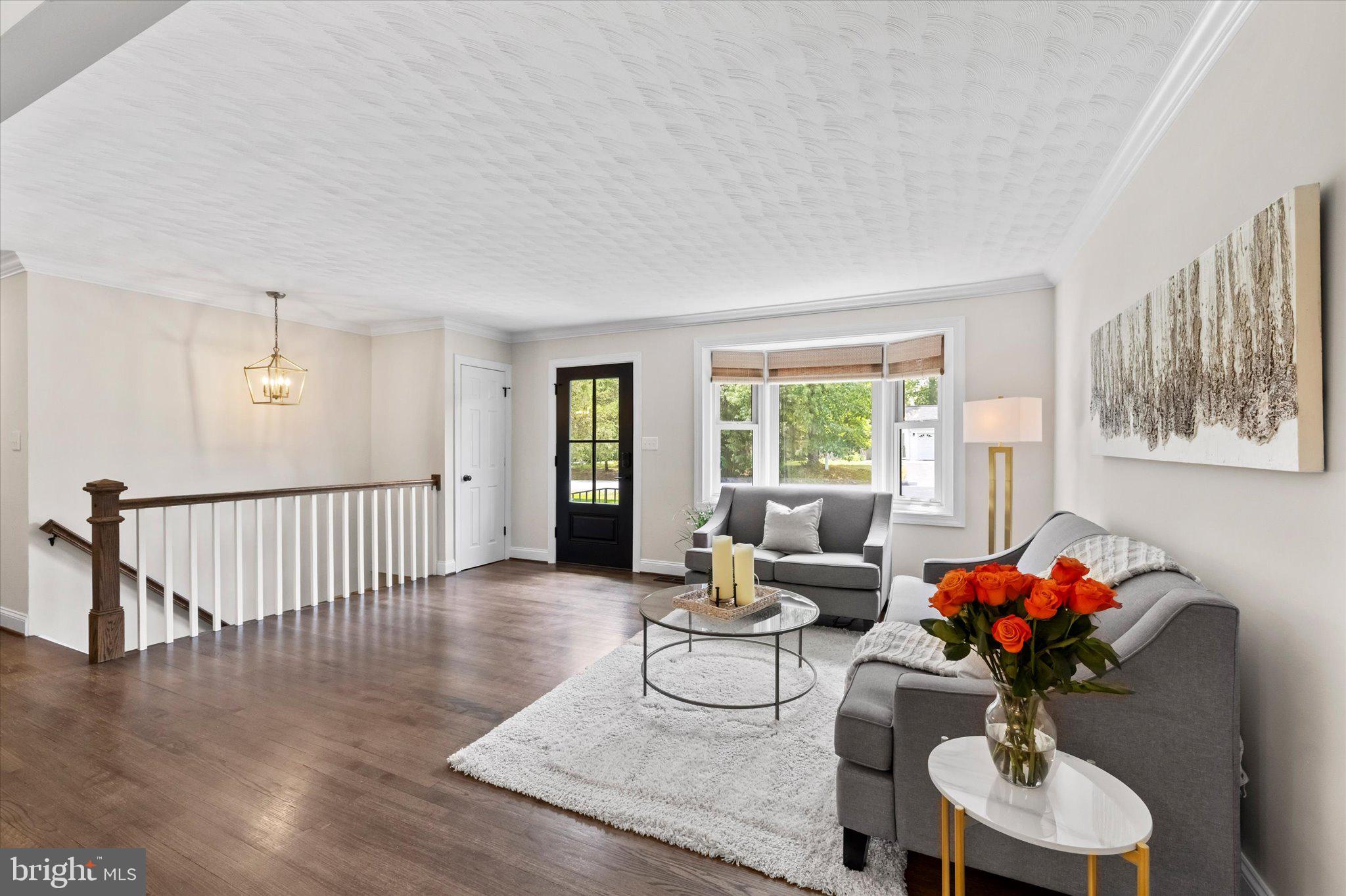 119 CHOPTANK ROAD