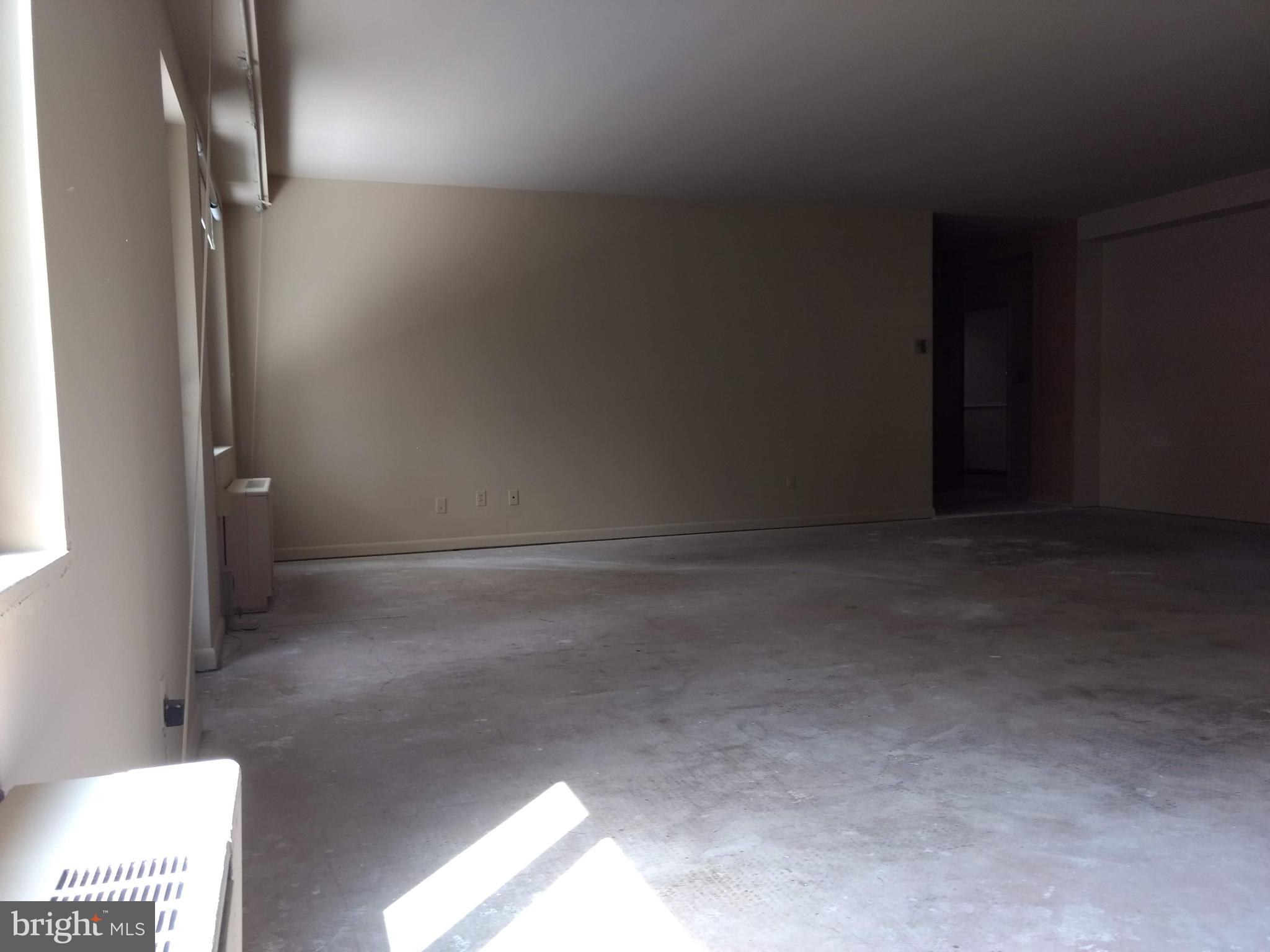 ELEVEN SLADE - Residential