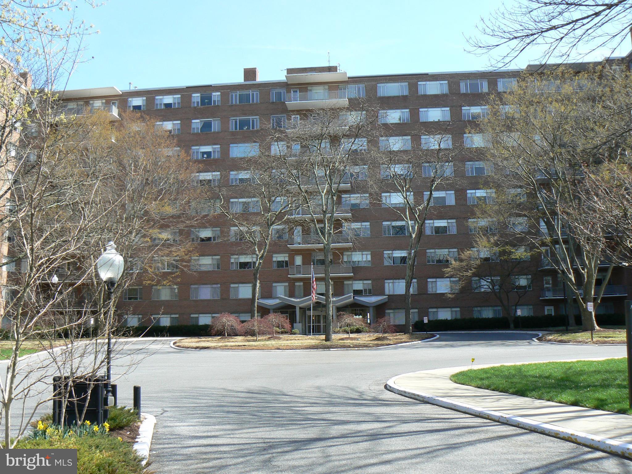 ELEVEN SLADE - Residential