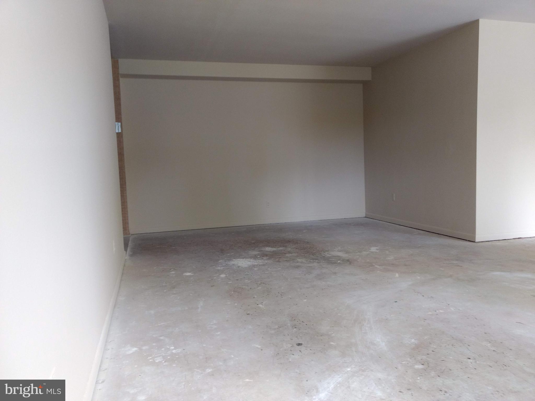 ELEVEN SLADE - Residential