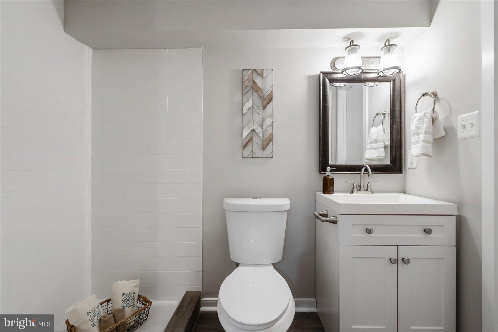 RIVERA BEACH - Residential