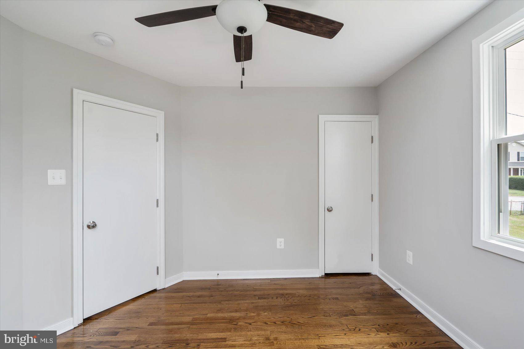 RIVERA BEACH - Residential