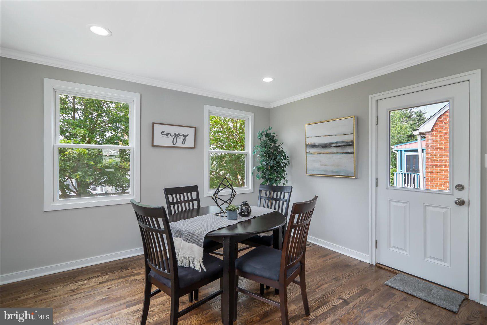 RIVERA BEACH - Residential