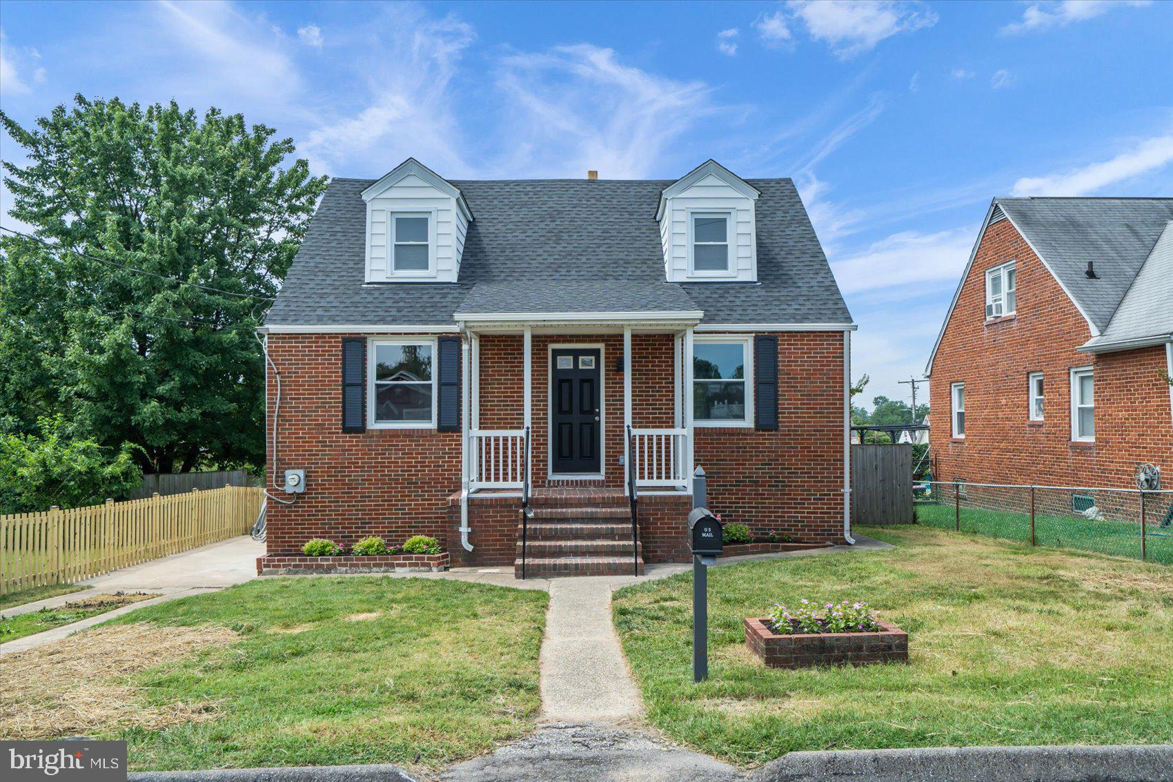 RIVERA BEACH - Residential