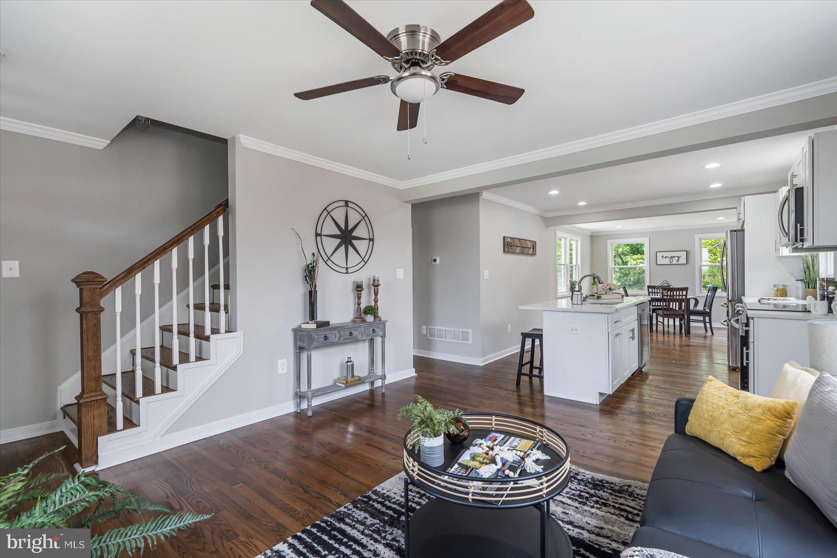 RIVERA BEACH - Residential