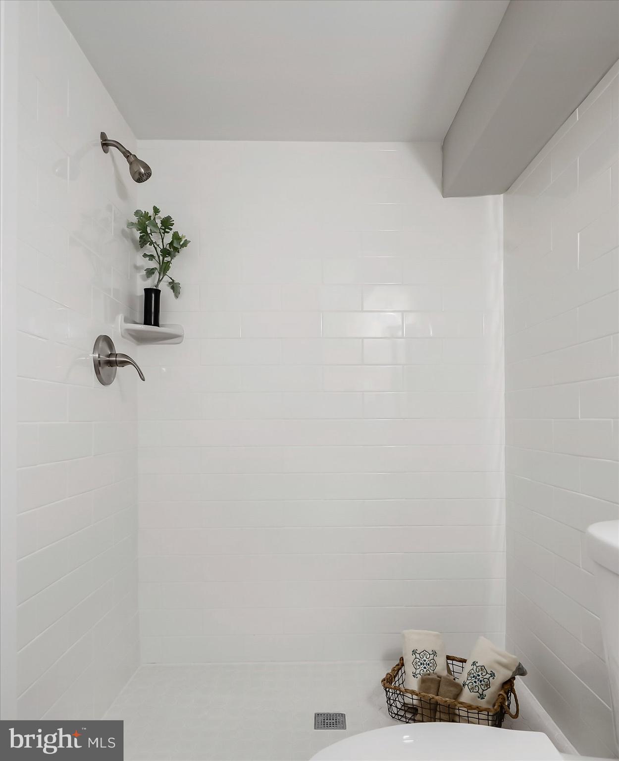 RIVERA BEACH - Residential