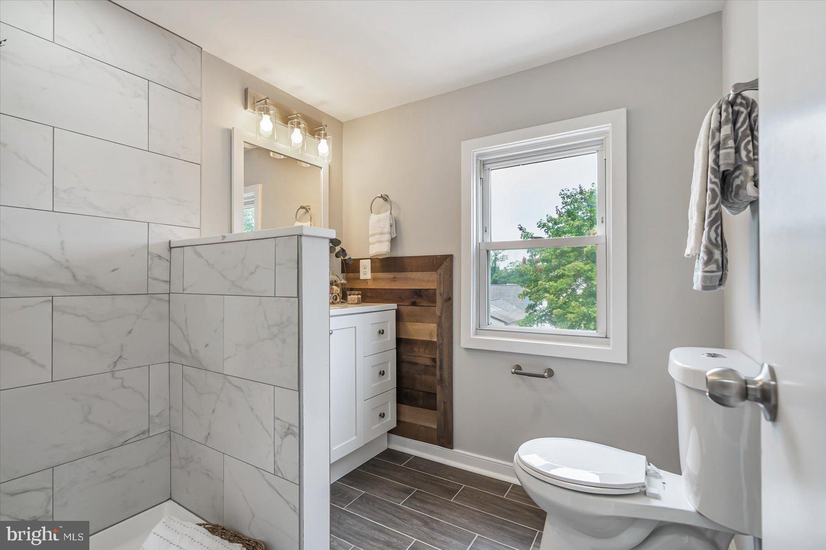 RIVERA BEACH - Residential