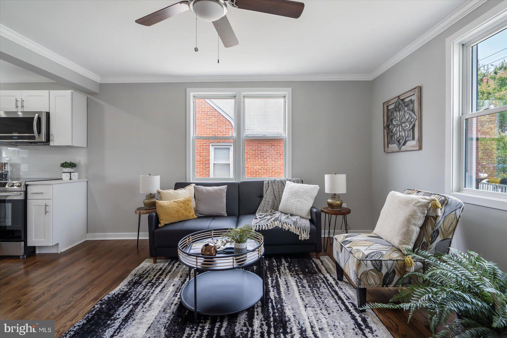 RIVERA BEACH - Residential