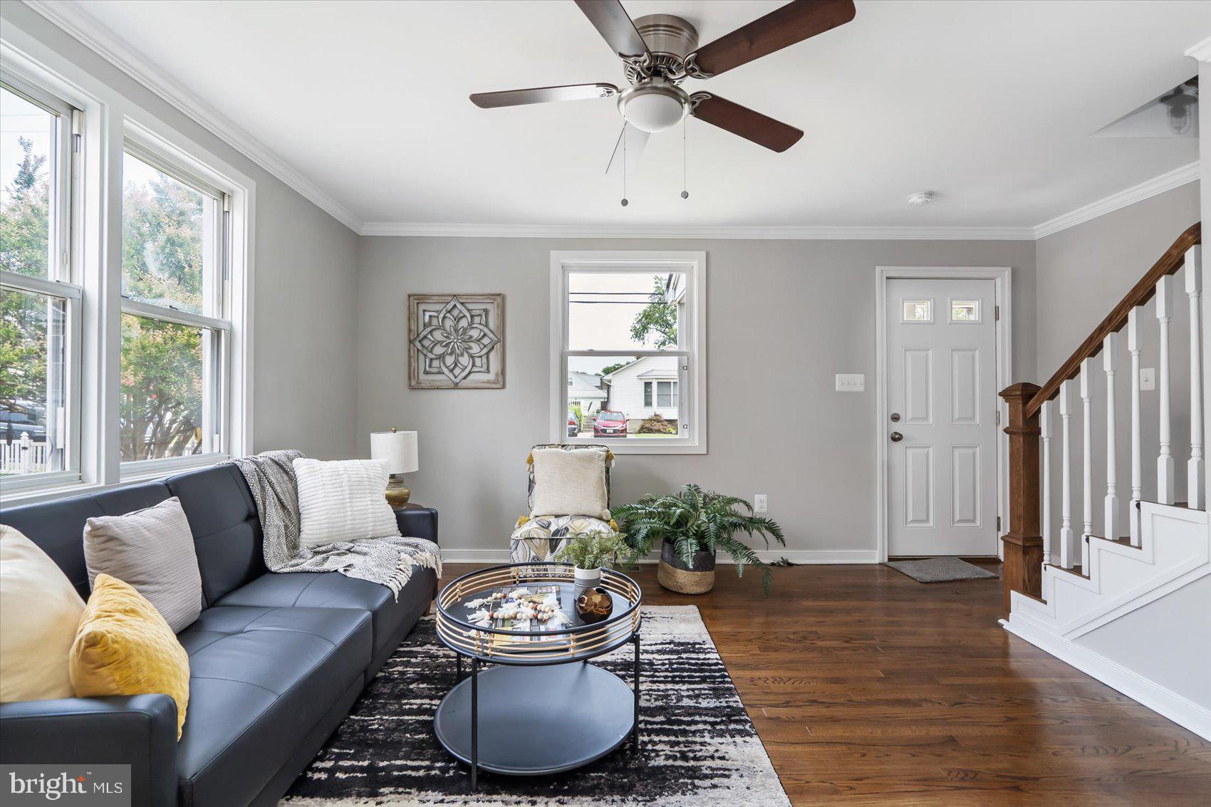 RIVERA BEACH - Residential