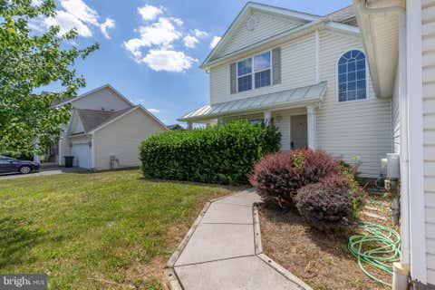 Homes For Rent - 59 Stork Lane<br/> Berkeley County, MARTINSBURG, WV 25405