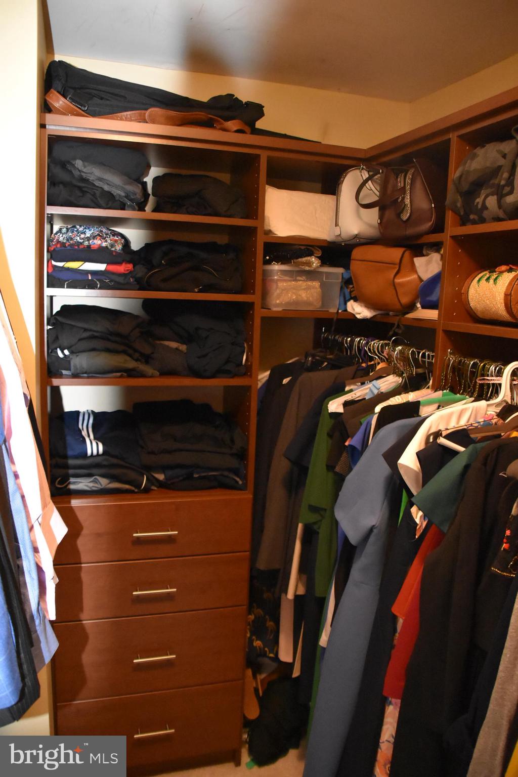 MIDDLETON FARM - Residential Lease