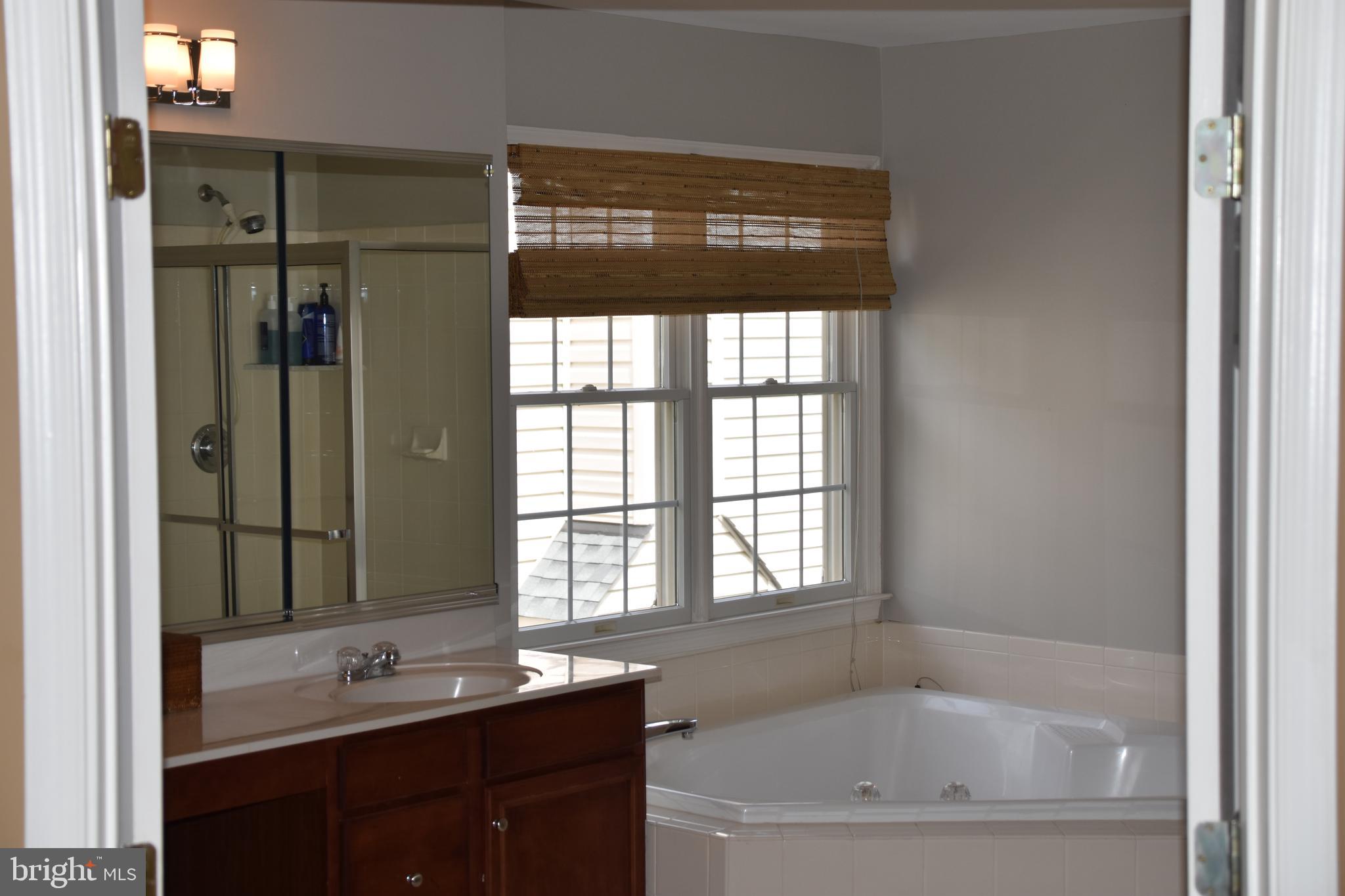 MIDDLETON FARM - Residential Lease