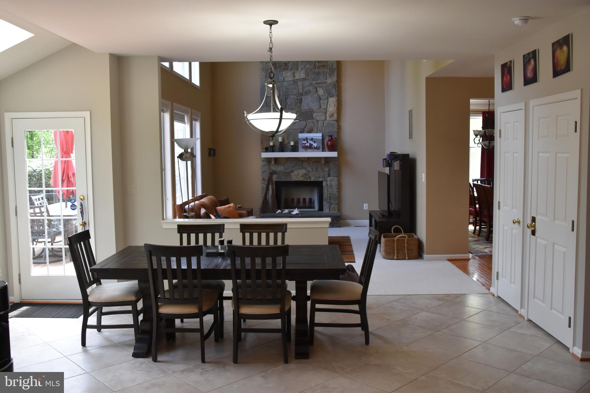 MIDDLETON FARM - Residential Lease