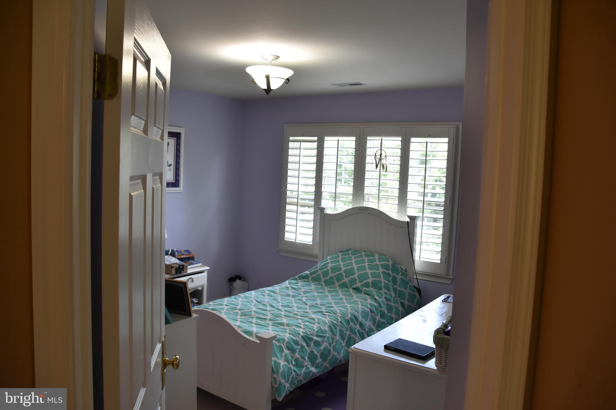 MIDDLETON FARM - Residential Lease