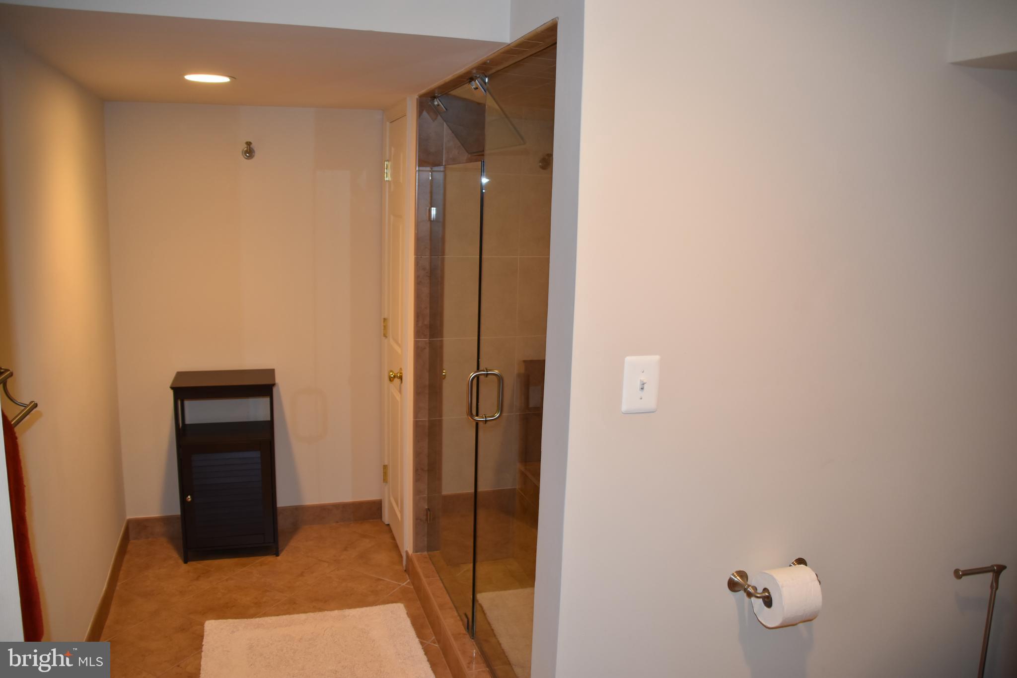 MIDDLETON FARM - Residential Lease