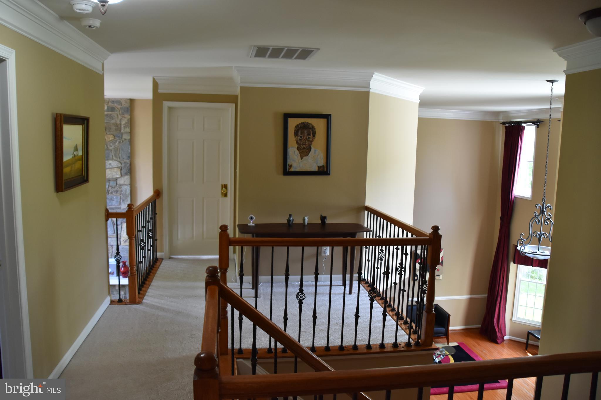 MIDDLETON FARM - Residential Lease