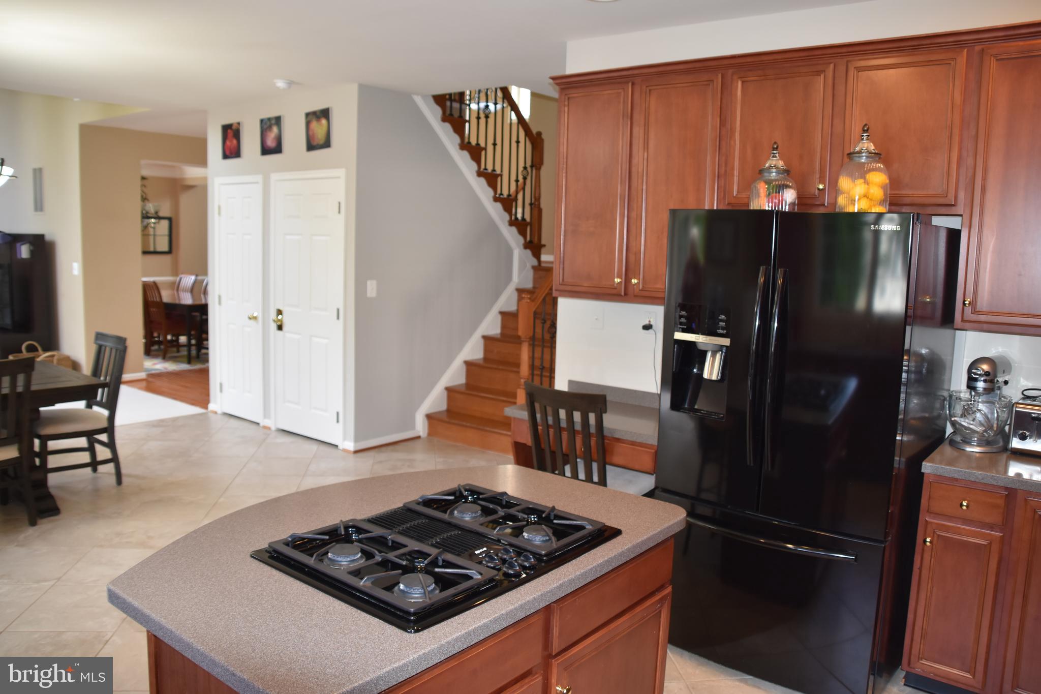 MIDDLETON FARM - Residential Lease