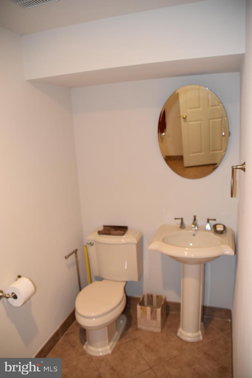 MIDDLETON FARM - Residential Lease