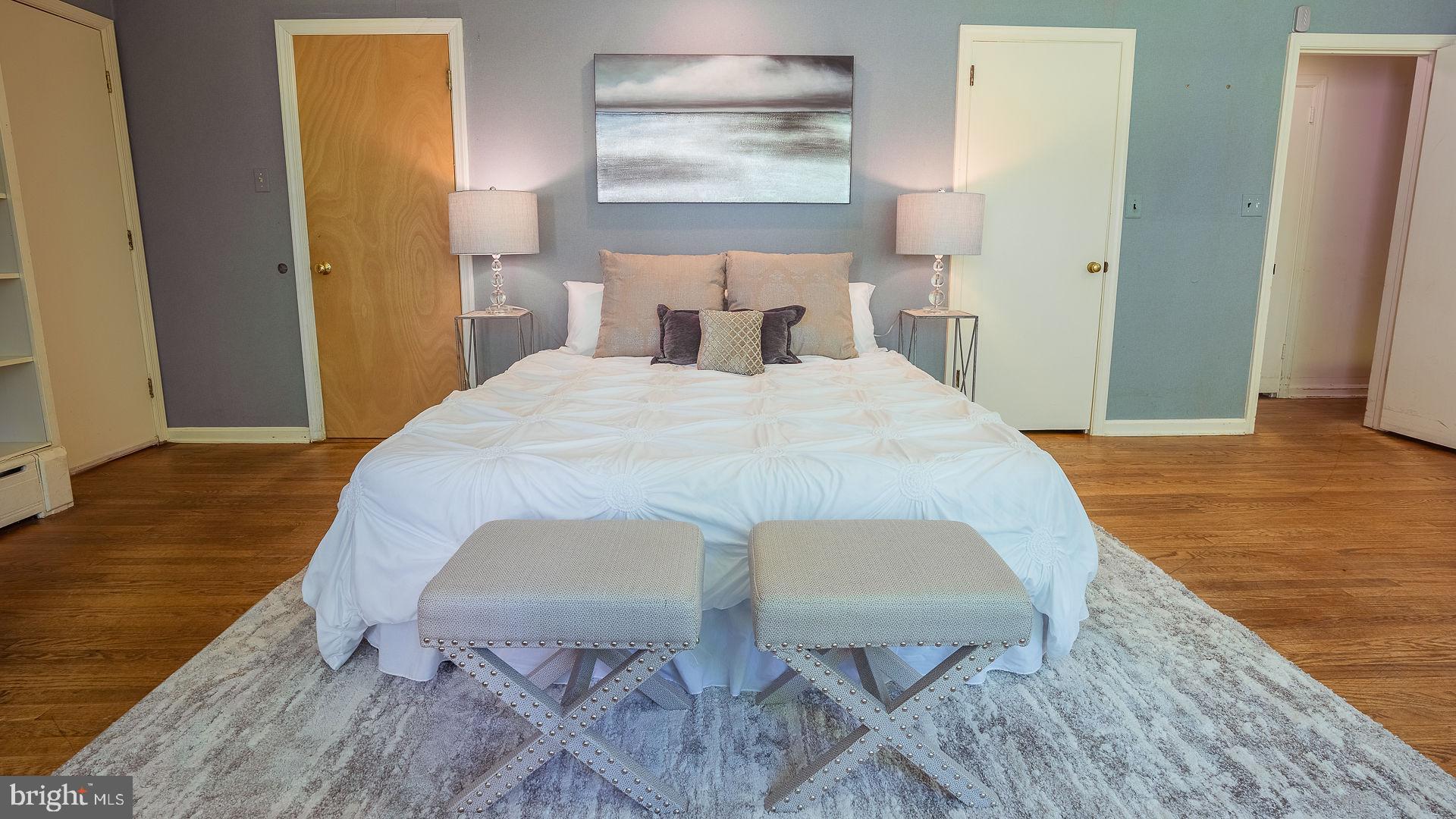 NONE AVAILABLE - Land