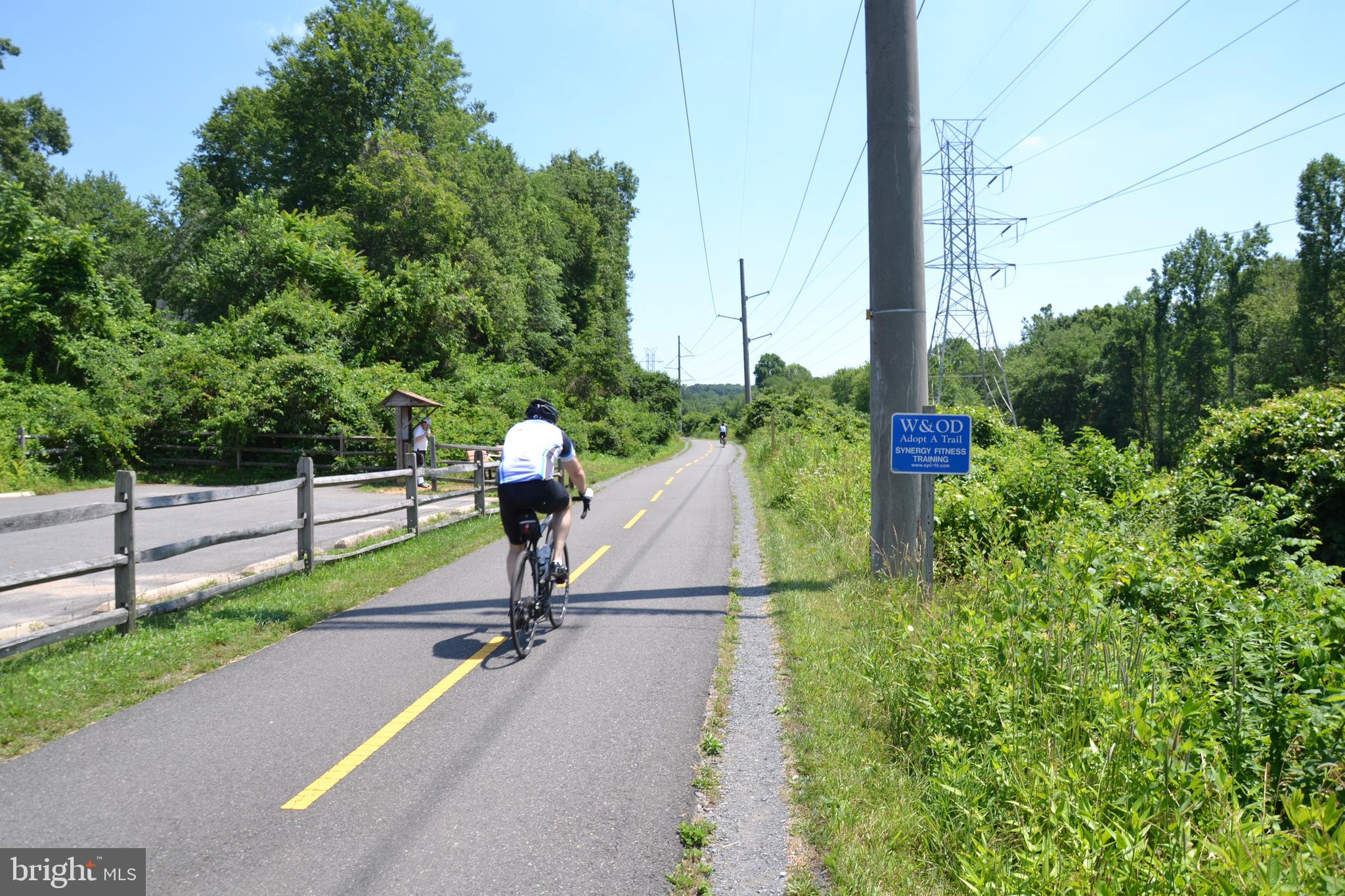 NONE AVAILABLE - Land