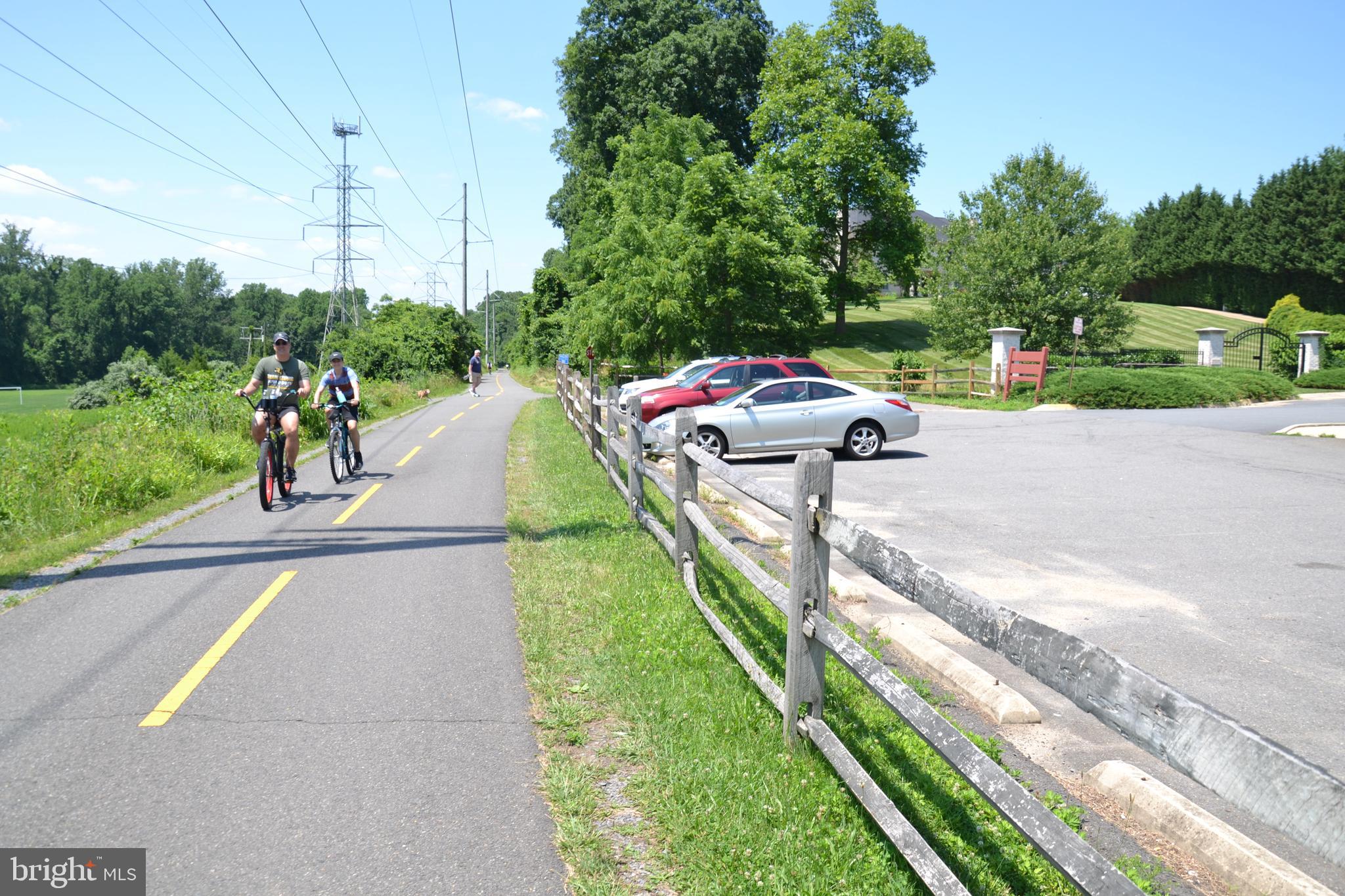 NONE AVAILABLE - Land