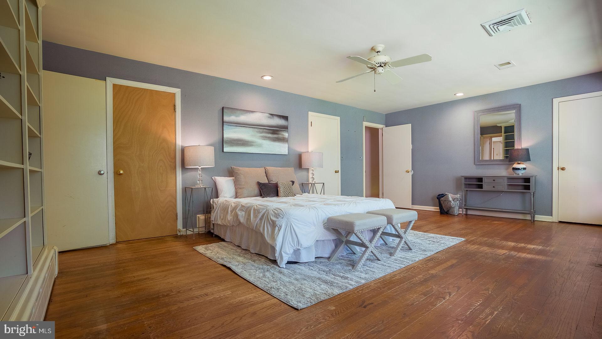 NONE AVAILABLE - Land