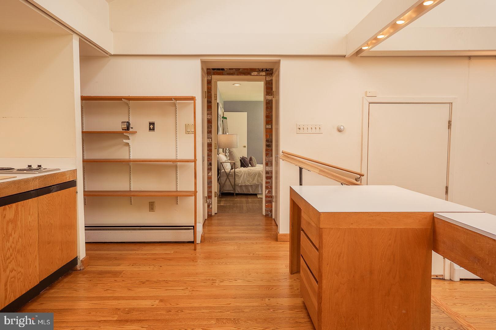 NONE AVAILABLE - Land