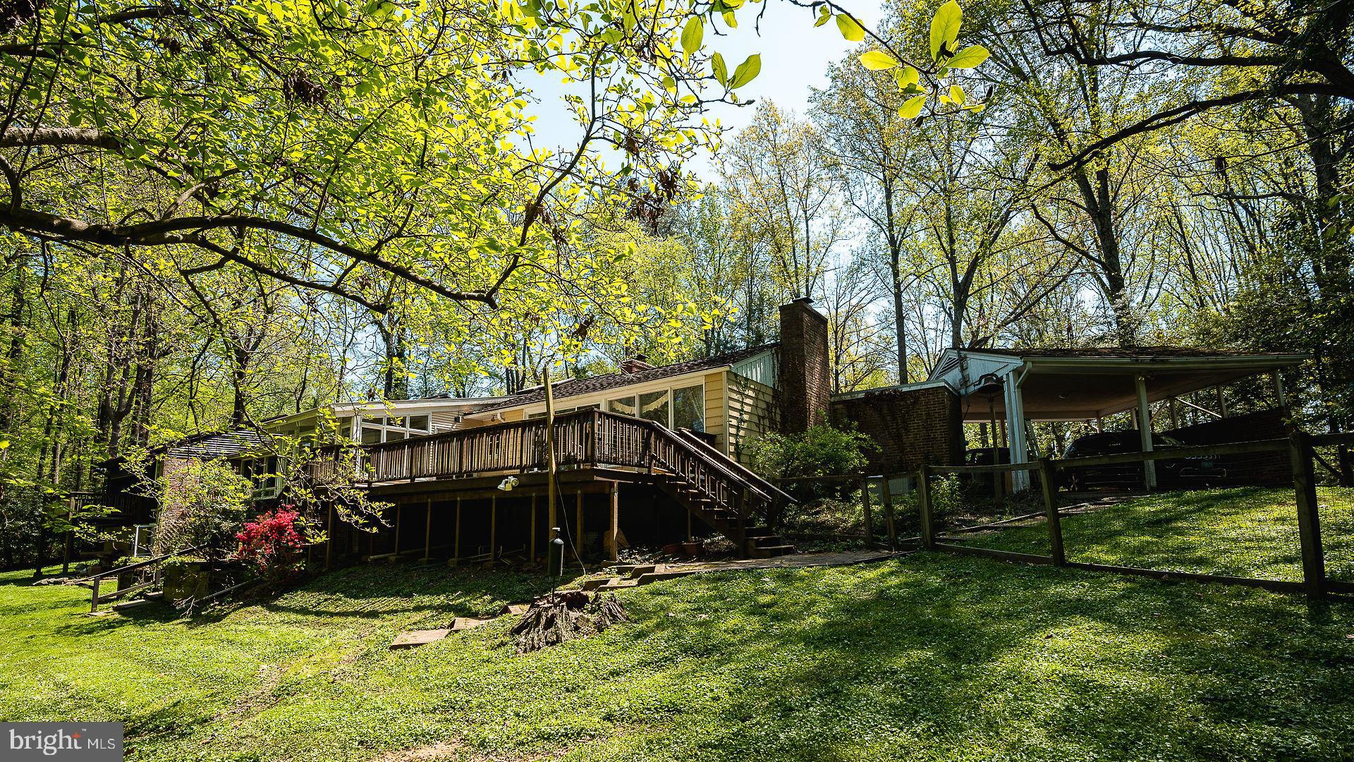 NONE AVAILABLE - Land