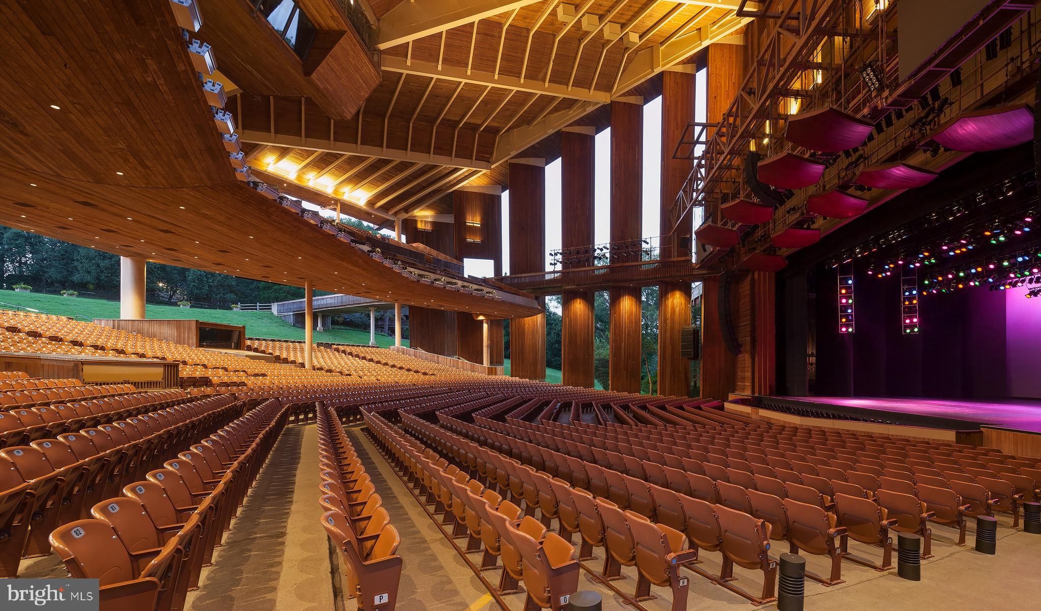 NONE AVAILABLE - Land