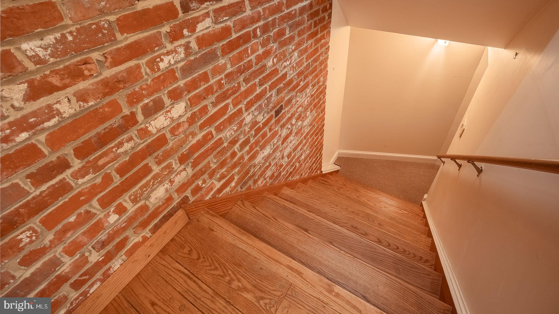 NONE AVAILABLE - Land