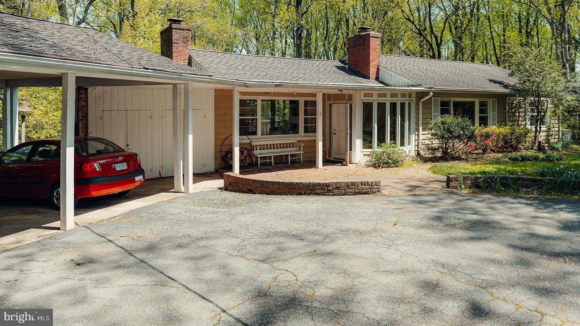 NONE AVAILABLE - Land