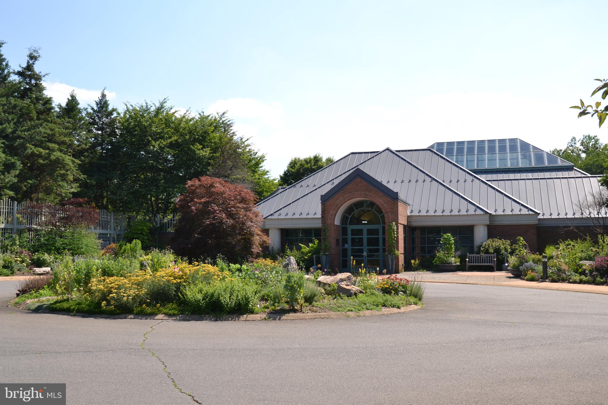 NONE AVAILABLE - Land