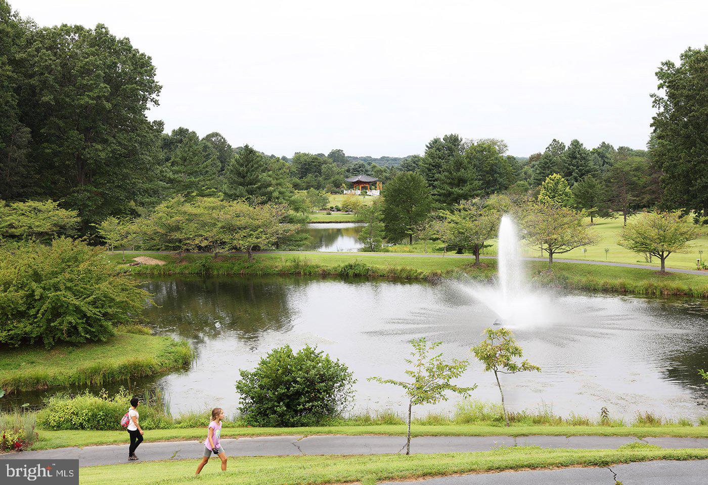 NONE AVAILABLE - Land