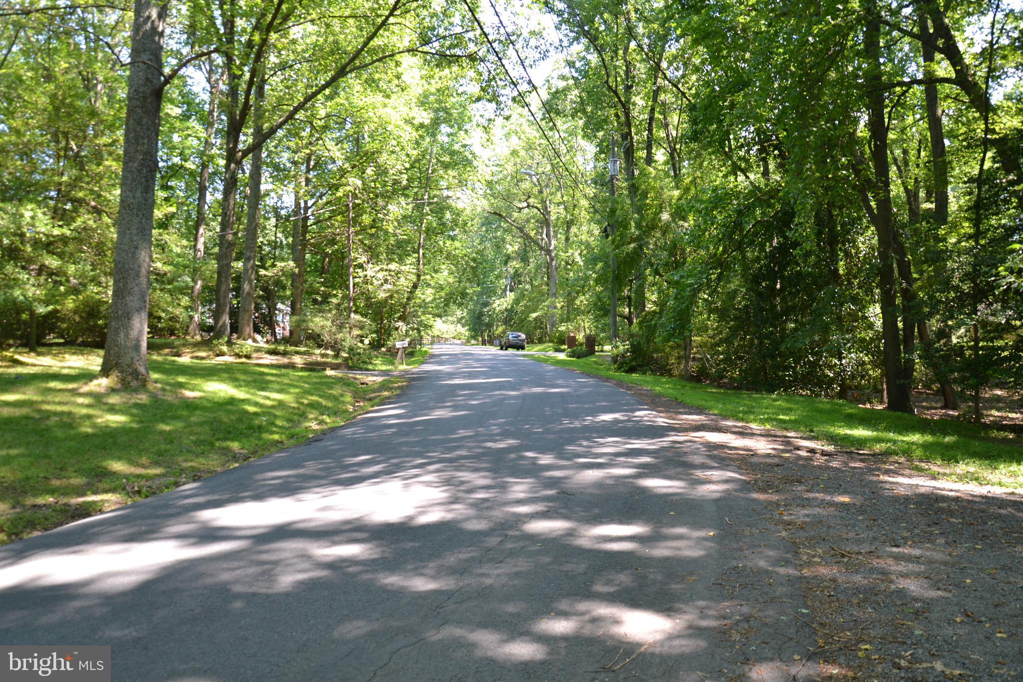 NONE AVAILABLE - Land